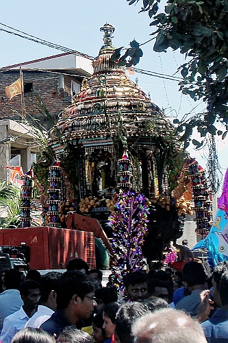 SriLan (617)